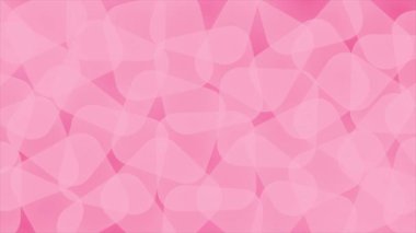 kalplerin arka plan.