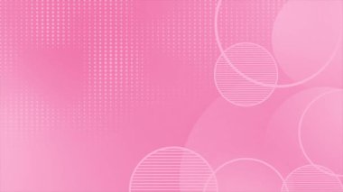 Tasarım ve poster için soyut yaratıcı arka plan, boş renkli çizgiler, sanat. Moda, noktalar, sayfa, pankart tasarım şablonu, 3 boyutlu.