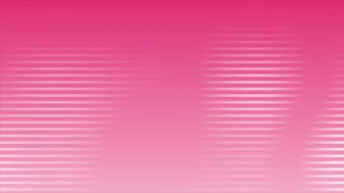 pembe ve beyaz çizgili soyut arkaplan