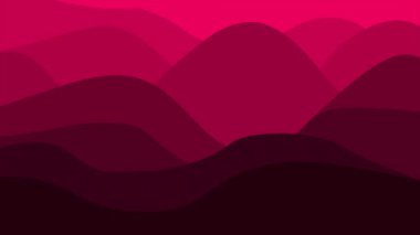 color background design. abstract background with shapes. cool background design for posters.