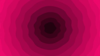 color background design. abstract background with shapes. cool background design for posters.