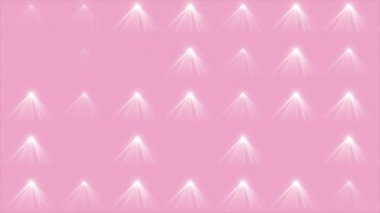 Soyut geometrik arkaplan. vektör illüstrasyonu