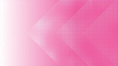 Soyut yaratıcı konsept yarım ton desen biçimi düzeni. Noktalı boş alan şablonu noktalar satış, satış ve boş sosyal paylaşım için ayrılmış arkaplan