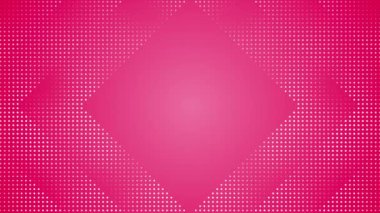 Soyut pembe vektör arkaplanı