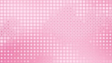 soyut yaratıcı arkaplan vektör çizimi