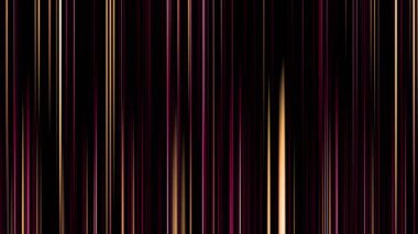 soyut çizgili dijital arkaplan