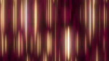 Soyut arkaplan. renkli doku tasarımı.. tasarım illüstrasyonu.