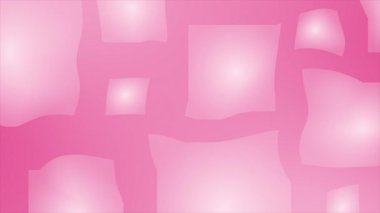 Kopya alanı, vektör illüstrasyon deseni olan soyut yaratıcı arkaplan