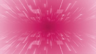 Soyut arkaplan, renkli modern duvar kağıdı, alan arkaplanını kopyala. fraktal kitap