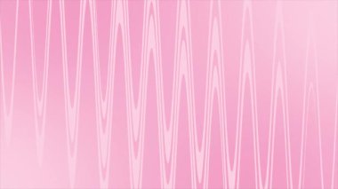 Pembe rengin soyut arkaplanı