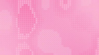 renkli arka plan kareler