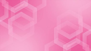 Soyut arkaplanın vektör çizimi