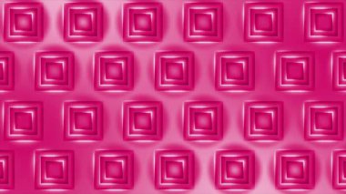 Geometrik süslemeli kusursuz desen