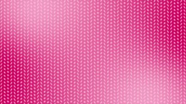 Geometrik şekilli kusursuz desen, vektör illüstrasyonu