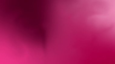 Burgundy soyut arkaplanı