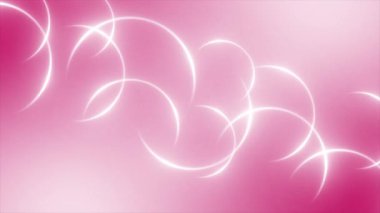 Soyut arkaplanın vektör çizimi