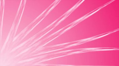 Pembe arka plan. Soyut arkaplan. vektör illüstrasyonu
