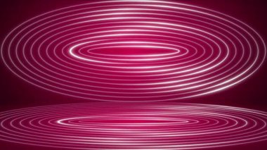 soyut kırmızı ve siyah arkaplan