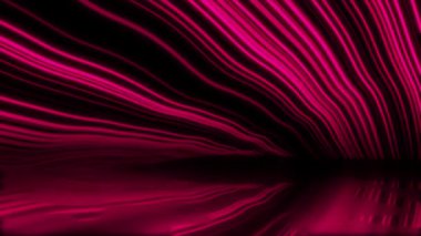 Soyut renkli arkaplan. vektör illüstrasyonu