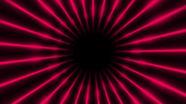 kırmızı ve siyah soyut arkaplan