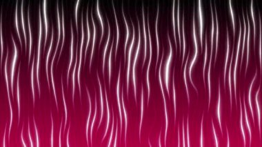 soyut renkli satır arkaplanı