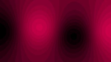 koyu kırmızı arkaplan soyut
