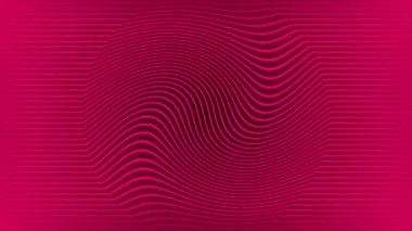 pembe gradyan soyut arkaplan