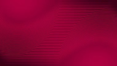 kırmızı arka plan. vektör