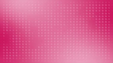 Soyut yaratıcı konsept vektör pop sanat tarzı boş, ağ şablonu ve mobil izole edilmiş, arka planda noktalar. satılık, boş bilgi grafiği,