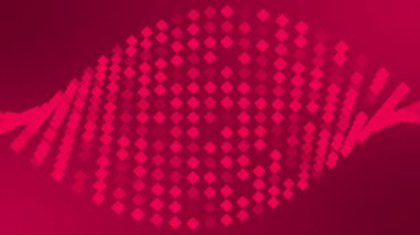 Soyut yaratıcı konsept vektör çizgi roman tarzı boş, bulutlu şablon ve noktalar deseni. Satış afişi için, satış konuşması boş,