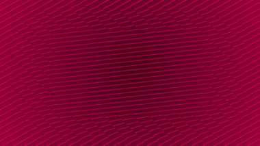 Soyut geometrik desen. vektör illüstrasyonu.