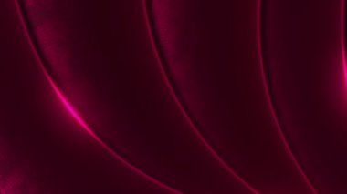 Pembe saten kumaş arka plan