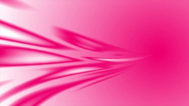 pembe arka plan, vektör çizim