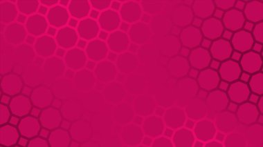 soyut renkli arkaplan, yaratıcı konsept tasarımı