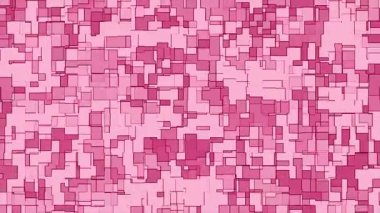 Soyut arkaplan, doku, vektör illüstrasyonu