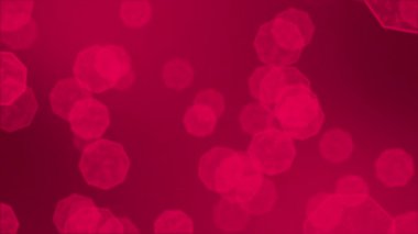 kırmızı arka plan, vektör