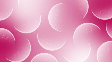 Soyut arkaplan. renkli dalgalı tasarım.. grafik çizimi 2 d illüstrasyon