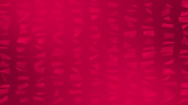 soyut arkaplan, kırmızı doku vektör tasarımı