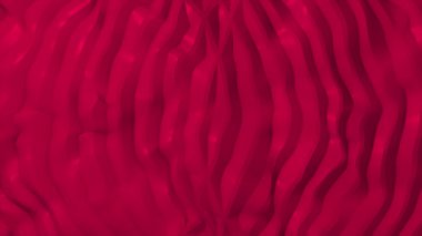 kırmızı soyut doku arkaplanı, gradyan duvar kağıdının desen arkaplanı