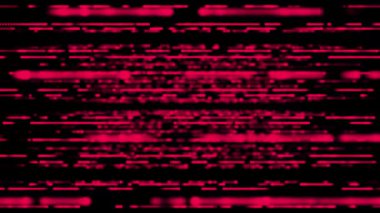 kırmızı soyut arkaplan, vektör arkaplan