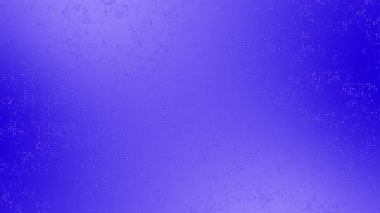 üçgenli soyut geometrik arkaplan