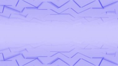 soyut mavi leylak basit arkaplan