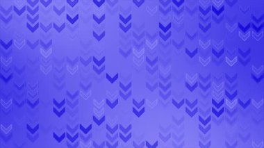 soyut renkli arkaplan, yaratıcı konsept tasarımı