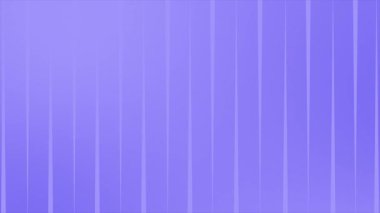 hatları ile arka plan. illüstrasyon.