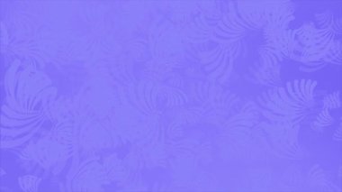 Kopya alanı, vektör illüstrasyon deseni olan soyut yaratıcı arkaplan