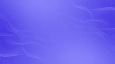 Modern soyut arkaplan, yaratıcı duvar kağıdı