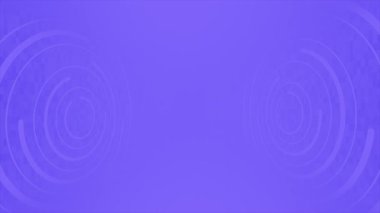 Soyut arkaplan. Vektör illüstrasyonu.