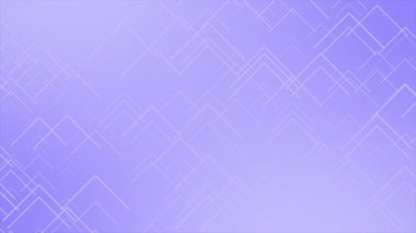 Satırlı hafif Mor vektör arkaplanı.