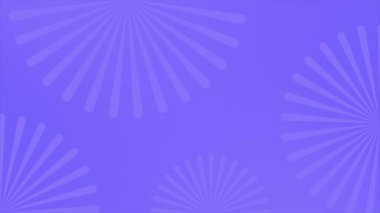 soyut arkaplan, doku, desen.