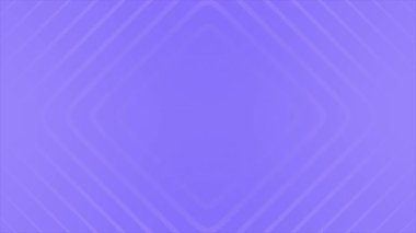 soyut renkli üçgen vektör arkaplanı